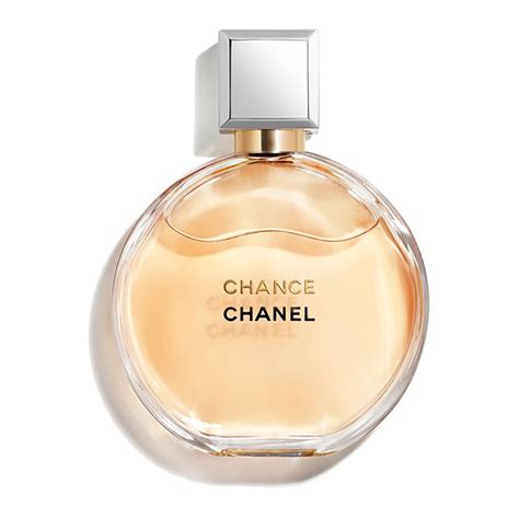 chance edp 35ml kadin parfum chanel|Chanel chance perfume sephora.